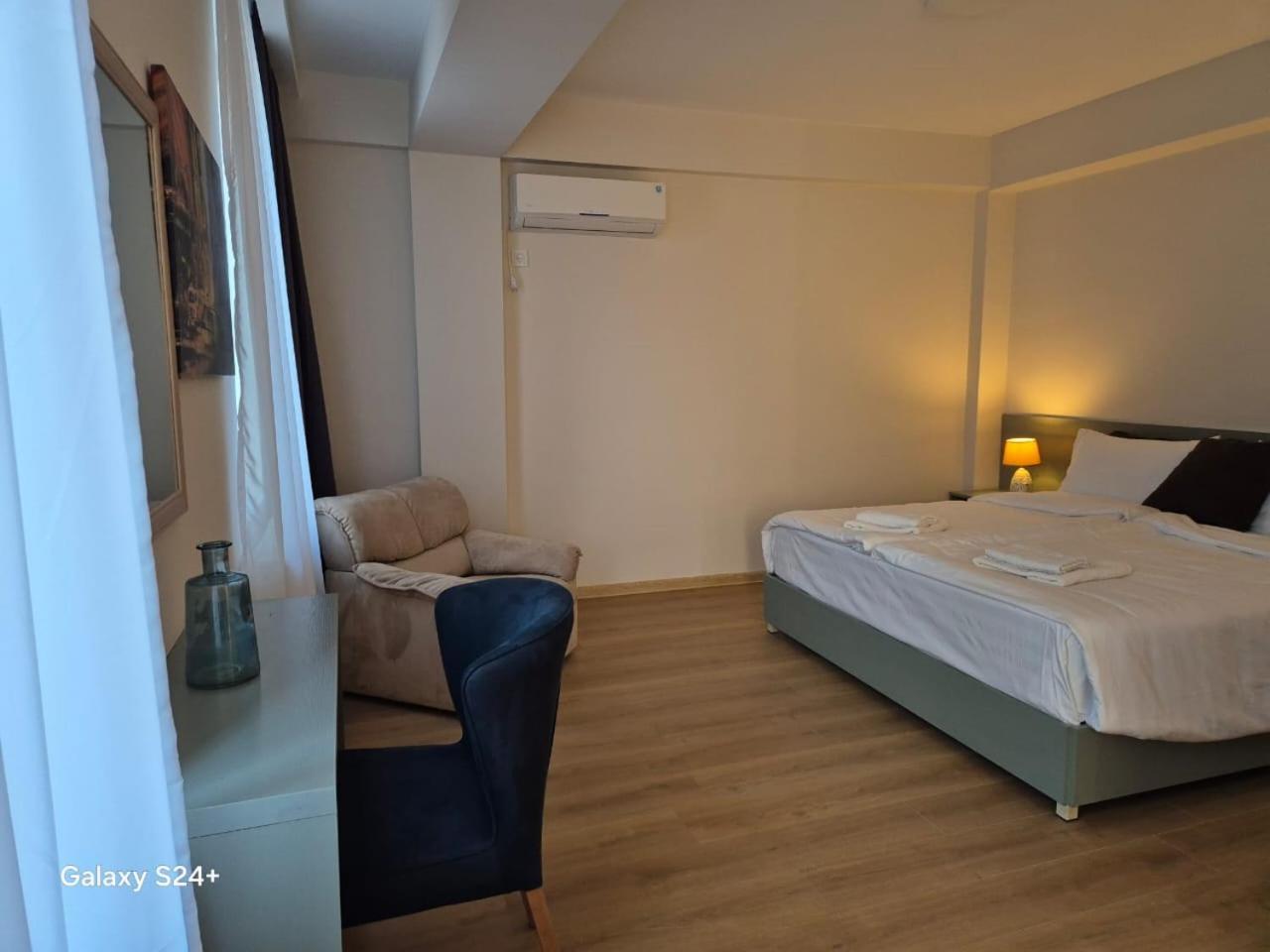 Hotel Room Tbilisi Exterior foto