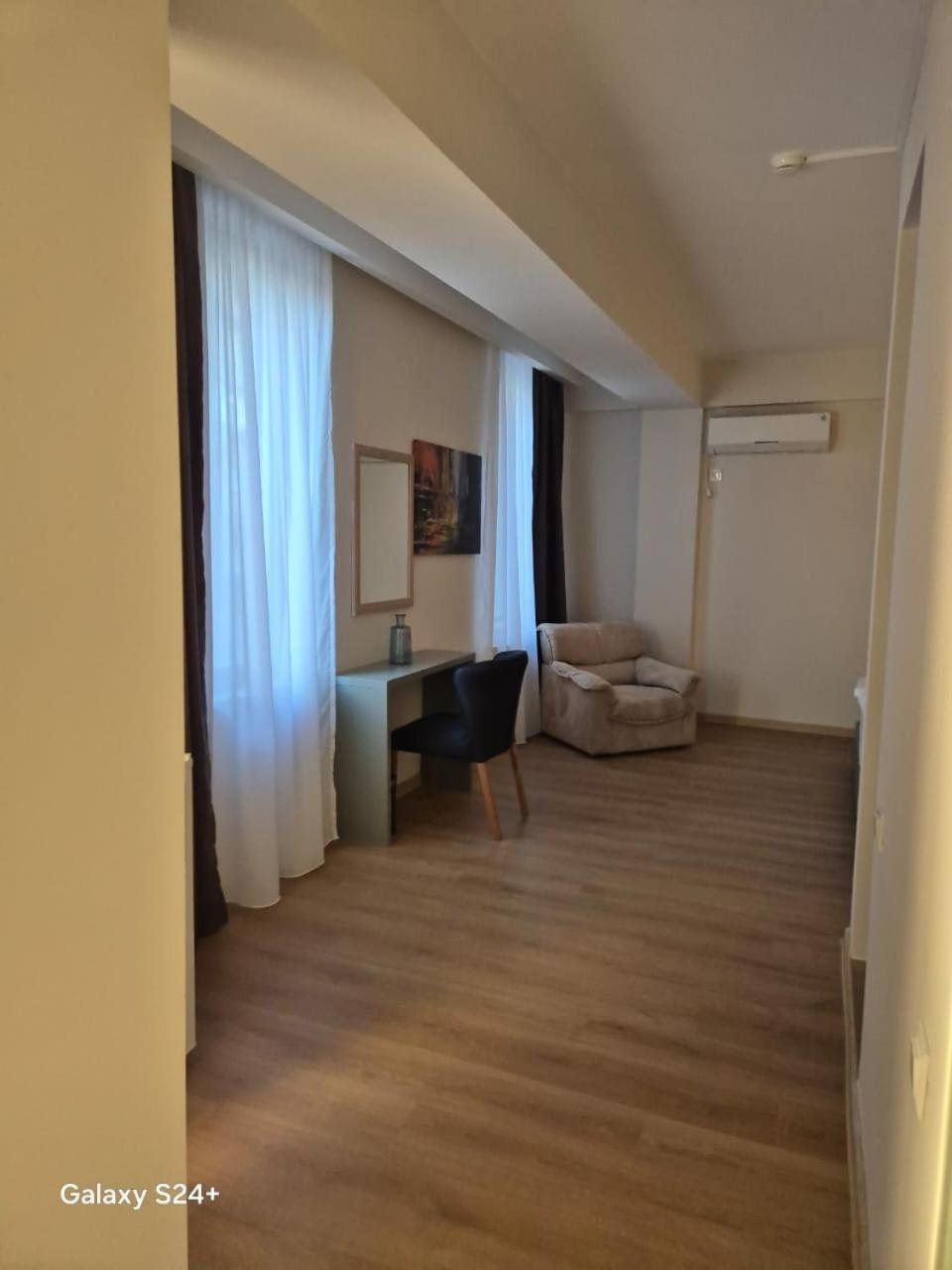 Hotel Room Tbilisi Exterior foto